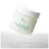 Pre Extraction Softening Mask - 220 g - Cosmétique professionnelle KRX Aesthetics Suisse