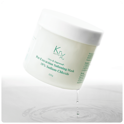Exfoliant