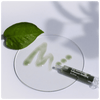 Inflacure Healing Active - Cosmétique professionnelle KRX Aesthetics Suisse