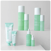 Big Cica Recovery Ultra Healing Toner - Cosmétique professionnelle KRX Aesthetics Suisse