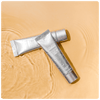 Clinical Skin Filler Tinted Sunscreen (Medium-Dark) - Cosmétique professionnelle KRX Aesthetics Suisse