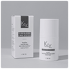 Clinical Line Youthplex Face Lift Cream - 50 g - Cosmétique professionnelle KRX Aesthetics Suisse
