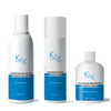 Strengthen Protect Probiotic Cream - Cosmétique professionnelle KRX Aesthetics Suisse