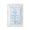 Masque Corps Carboxy Therapy