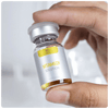 VITAMEDI Solution - Cosmétique professionnelle KRX Aesthetics Suisse