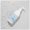 Carboxy Therapy CO2 - 500 ml - Cosmétique professionnelle KRX Aesthetics Suisse