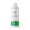 BioCell+ BC3 "Cica" - 300 ml - Cosmétique professionnelle KRX Aesthetics Suisse