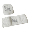 Bandeau KRX - Cosmétique professionnelle KRX Aesthetics Suisse