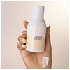 All Day Glow Sunblocker SPF 50 - Cosmétique professionnelle KRX Aesthetics Suisse