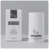Clinical Line Youthplex Face Lift Serum - 30 ml - Cosmétique professionnelle KRX Aesthetics Suisse