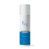 Gamme Complète Strenghten & Protect Probiotic - Cosmétique professionnelle KRX Aesthetics Suisse