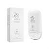 Solar Barrier Elixir Serum