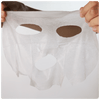 Home Care Sheet Mask (CICA) - Cosmétique professionnelle KRX Aesthetics Suisse