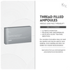 Thread Fill Ampoule - Cosmétique professionnelle KRX Aesthetics Suisse