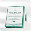 Inflacure Healing Active - Cosmétique professionnelle KRX Aesthetics Suisse