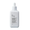 Milk Boosting Serum