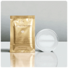 Patch Microneedling Lèvres - Cosmétique professionnelle KRX Aesthetics Suisse