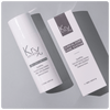 Clinical Line Youthplex Face Lift Toning Solution - Cosmétique professionnelle KRX Aesthetics Suisse