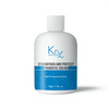 Gamme Complète Strenghten & Protect Probiotic - Cosmétique professionnelle KRX Aesthetics Suisse