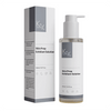 Skin Prep Exfoliant Solution - 150 ml - Cosmétique professionnelle KRX Aesthetics Suisse