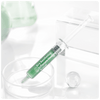 Inflacure Healing Active - Cosmétique professionnelle KRX Aesthetics Suisse