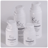 Clinical Line Youthplex Face Lift Toning Solution - Cosmétique professionnelle KRX Aesthetics Suisse