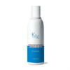 Gamme Complète Strenghten & Protect Probiotic - Cosmétique professionnelle KRX Aesthetics Suisse