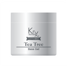 CUSTO:MED™ Tea Tree Base Gel