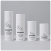 Gamme Clinical Line Youthplex Face Lift - Cosmétique professionnelle KRX Aesthetics Suisse