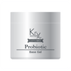 CUSTO:MED™ Probiotic Base Gel