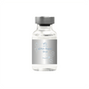 sDNA Repair Shot - Cosmétique professionnelle KRX Aesthetics Suisse