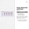 Meso Booster Ampoule – BOTO-RX
