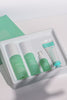 Cica Recovery Set - Cosmétique professionnelle KRX Aesthetics Suisse