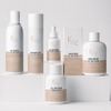 Gamme Complète All Day Glow