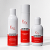 Gamme Complète Clear & Prevent Anti-Acne