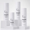 Gamme Complète Clinical Line Youthplex Face Lift