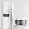 Gamme Complète Lift Intensive Firming