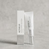 Active-31 Revitalizing Eye Cream