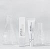 Active-31 Revitalizing Eye Cream - Cosmétique professionnelle KRX Aesthetics Suisse