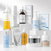 Kit Carboxy Therapy Professionnel – 8 Produits