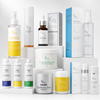 Kit HydraSkin Professionnel – 10 Produits