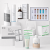 Kit Microneedling Professionnel – 8 Produits