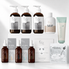 Kit Peeling Professionnel – 9 Produits