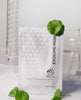Exosome Mask - Cosmétique professionnelle KRX Aesthetics Suisse