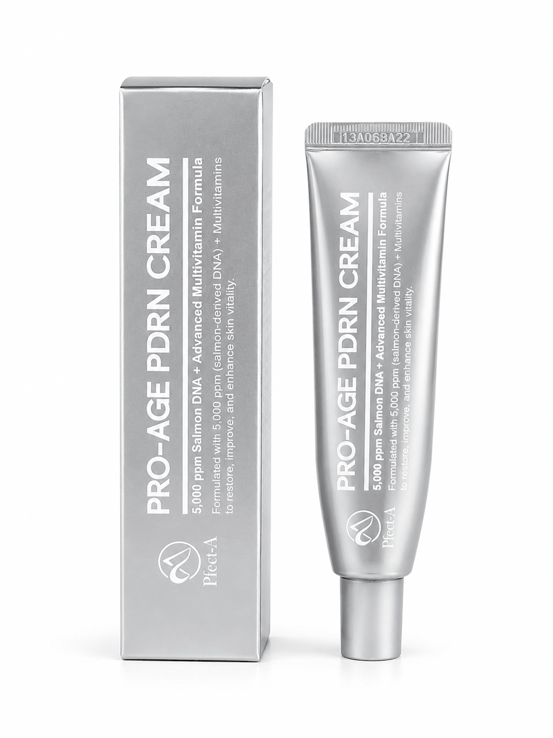 Pro-Age PDRN Cream