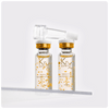Meso Booster Ampoule – Salmon DNA (PDRN) - Cosmétique professionnelle KRX Aesthetics Suisse