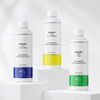 Set Soluzioni HydraFacial