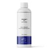 BioCell+ BC1 "AHA & BHA" - 300 ml - Cosmétique professionnelle KRX Aesthetics Suisse