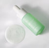 Big Cica Recovery Serum - Cosmétique professionnelle KRX Aesthetics Suisse