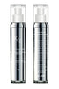 The Face Lift Intensive Firming Serum - Cosmétique professionnelle KRX Aesthetics Suisse